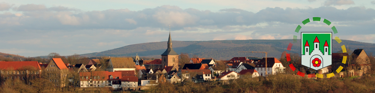 Kulturring Blomberg e.V.